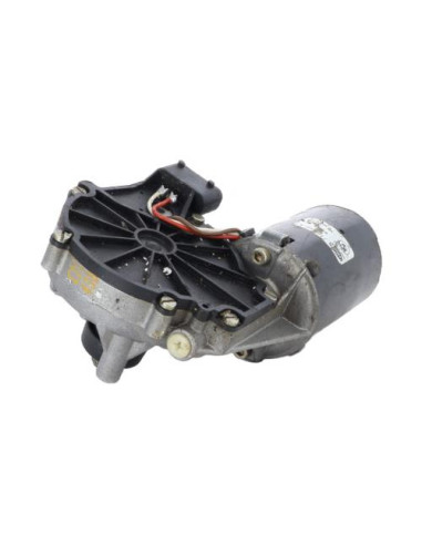 Moteur essuie glace avant BMW SERIE 3 E36 