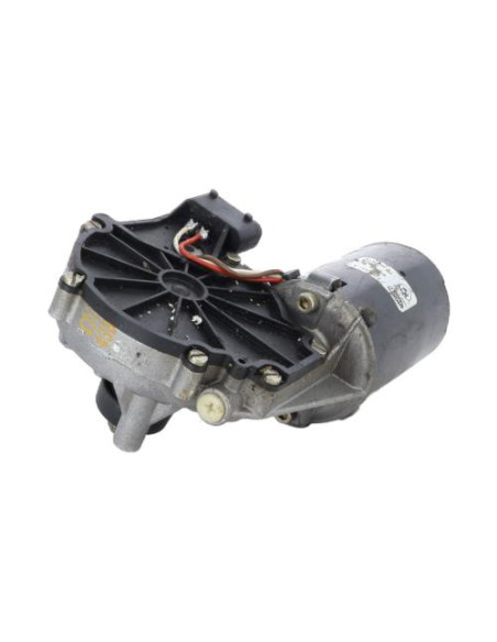 Moteur essuie glace avant BMW SERIE 3 E36 