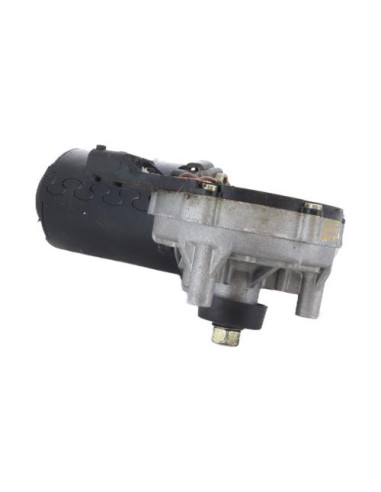 Moteur essuie glace avant BMW SERIE 3 E36 