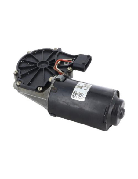 Moteur essuie glace avant BMW SERIE 3 E36 