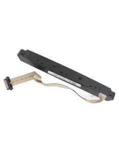 Bouton/Interrupteur BMW X5 E70 PHASE 2 