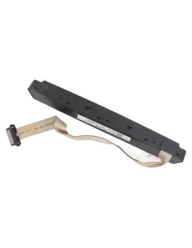 Bouton/Interrupteur BMW X5 E70 PHASE 2 