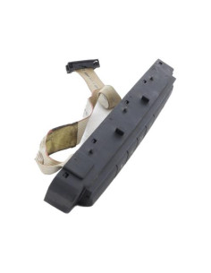 Bouton/Interrupteur BMW X5 E70 PHASE 2  2