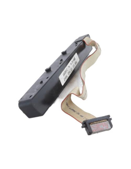 Bouton/Interrupteur BMW X5 E70 PHASE 2 