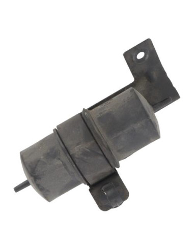 Reservoir BMW SERIE 5 E39 PHASE 1 Essence