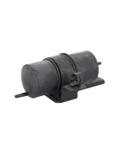 Reservoir BMW SERIE 5 E39 PHASE 1 Essence