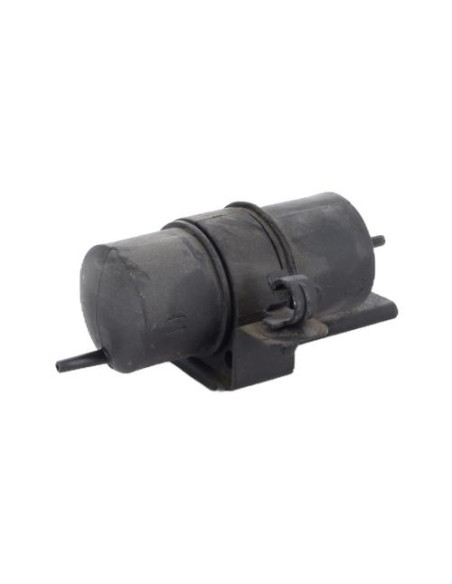 Reservoir BMW SERIE 5 E39 PHASE 1 Essence