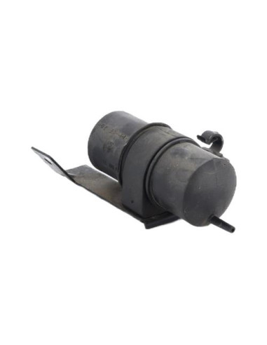 Reservoir BMW SERIE 5 E39 PHASE 1 Essence