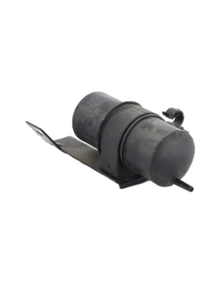 Reservoir BMW SERIE 5 E39 PHASE 1 Essence