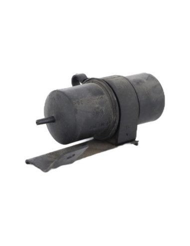 Reservoir BMW SERIE 5 E39 PHASE 1 Essence