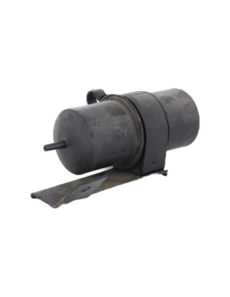 Reservoir BMW SERIE 5 E39 PHASE 1 Essence