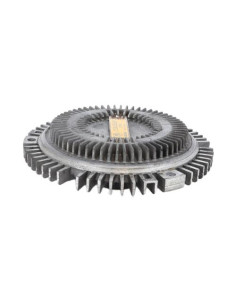 Viscocoupler BMW SERIE 5 E39 PHASE 1 Essence