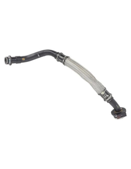 Durite BMW SERIE 7 E38 Essence