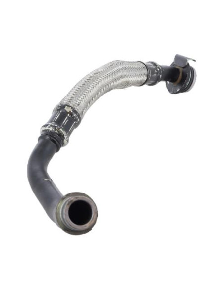 Durite BMW SERIE 7 E38 Essence