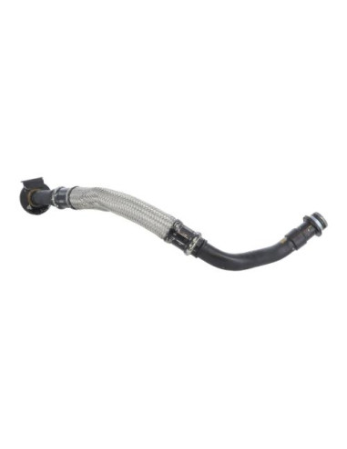 Durite BMW SERIE 7 E38 Essence