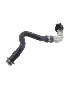 Durite BMW SERIE 7 E38 Essence 2