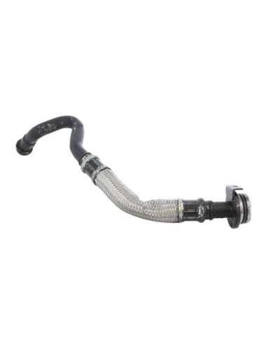 Durite BMW SERIE 7 E38 Essence