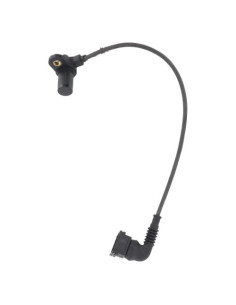 Capteur arbre a came BMW SERIE 7 E38 Essence