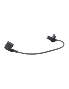 Capteur arbre a came BMW SERIE 7 E38 Essence 2