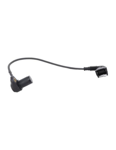 Capteur arbre a came BMW SERIE 7 E38 Essence
