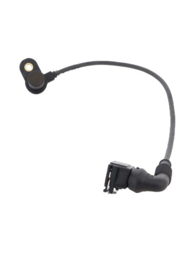 Capteur arbre a came BMW SERIE 7 E38 Essence