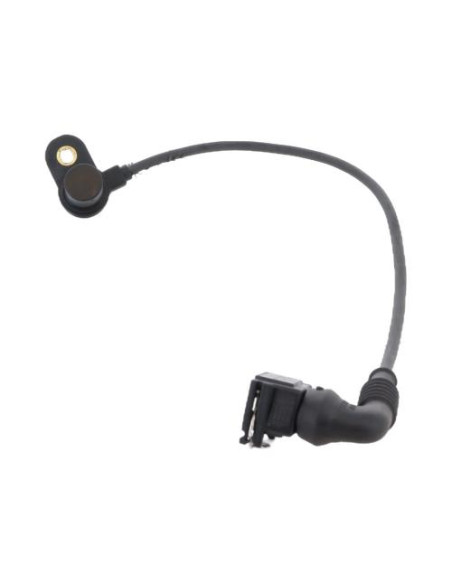 Capteur arbre a came BMW SERIE 7 E38 Essence