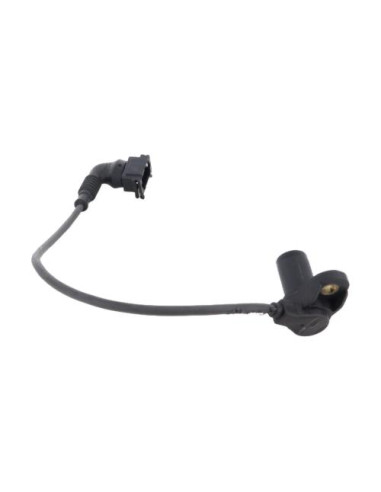 Capteur arbre a came BMW SERIE 7 E38 Essence