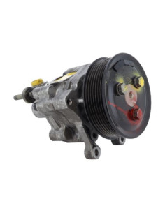 Pompe de direction BMW SERIE 7 E38 Essence