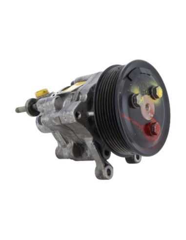 Pompe de direction BMW SERIE 7 E38 Essence