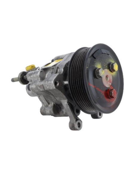 Pompe de direction BMW SERIE 7 E38 Essence