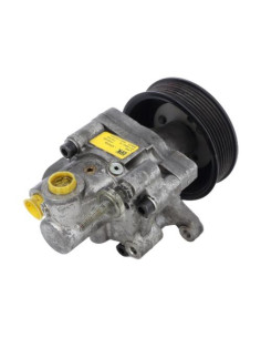 Pompe de direction BMW SERIE 7 E38 Essence 2