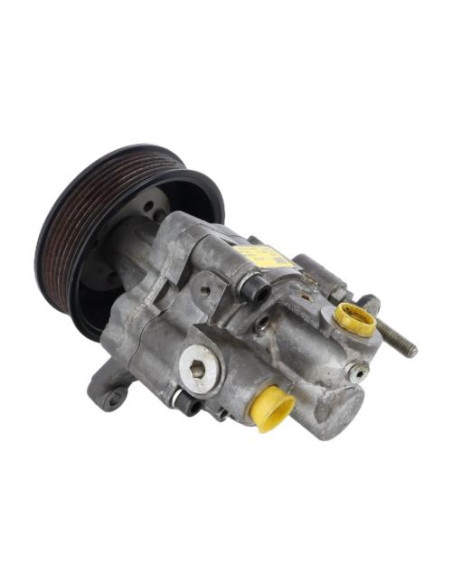Pompe de direction BMW SERIE 7 E38 Essence