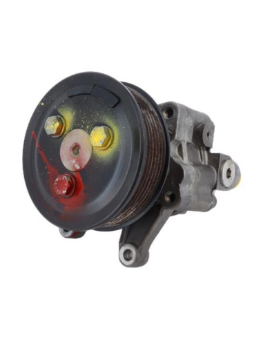 Pompe de direction BMW SERIE 7 E38 Essence