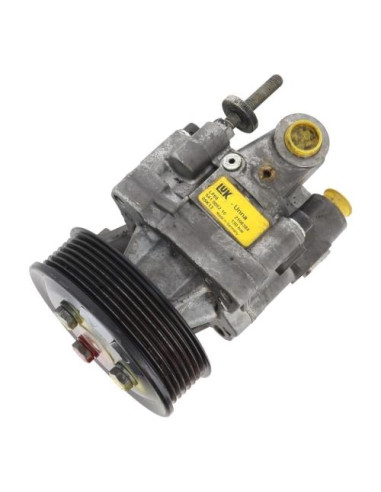 Pompe de direction BMW SERIE 7 E38 Essence