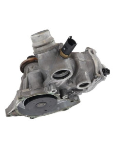 Pompe à eau BMW SERIE 7 E38 Essence