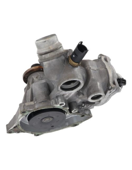 Pompe à eau BMW SERIE 7 E38 Essence