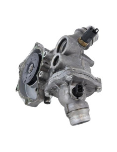 Pompe à eau BMW SERIE 7 E38 Essence 2