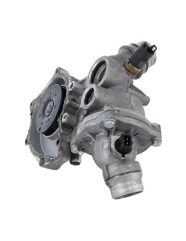 Pompe à eau BMW SERIE 7 E38 Essence