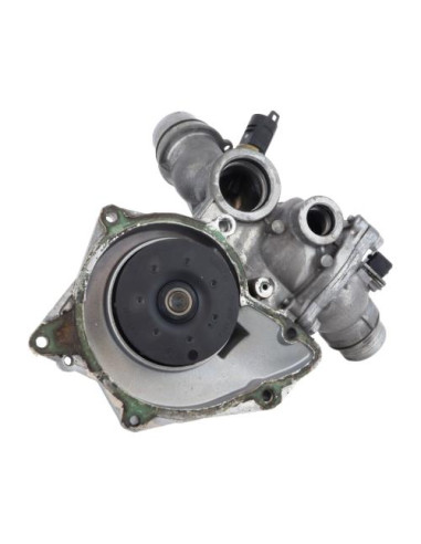 Pompe à eau BMW SERIE 7 E38 Essence