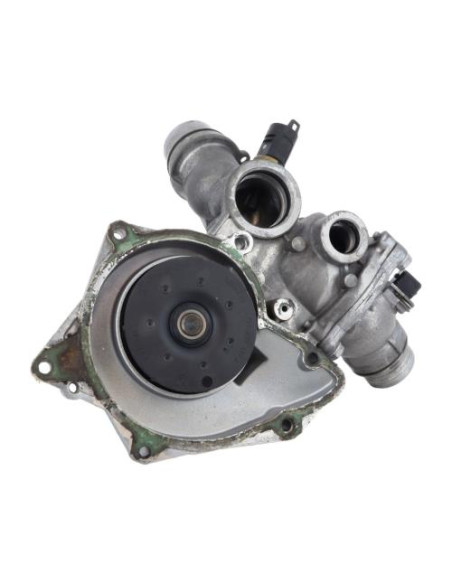 Pompe à eau BMW SERIE 7 E38 Essence
