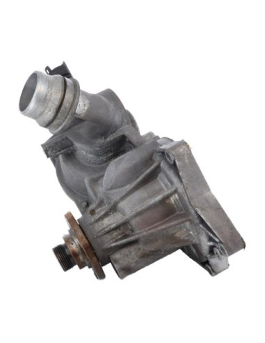 Pompe à eau BMW SERIE 7 E38 Essence