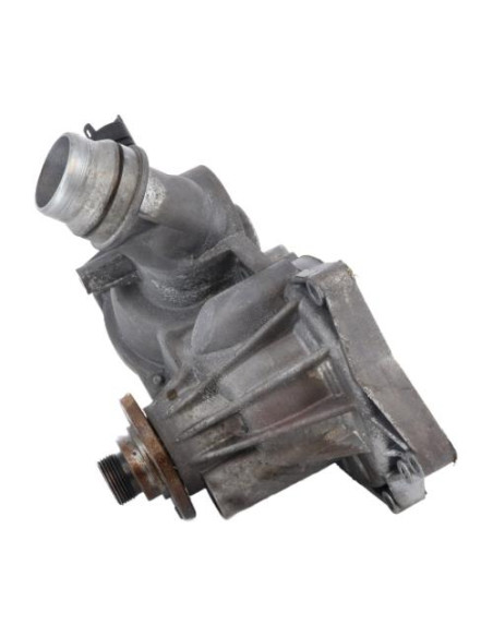 Pompe à eau BMW SERIE 7 E38 Essence