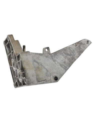 Support moteur gauche BMW SERIE 7 E38 Essence