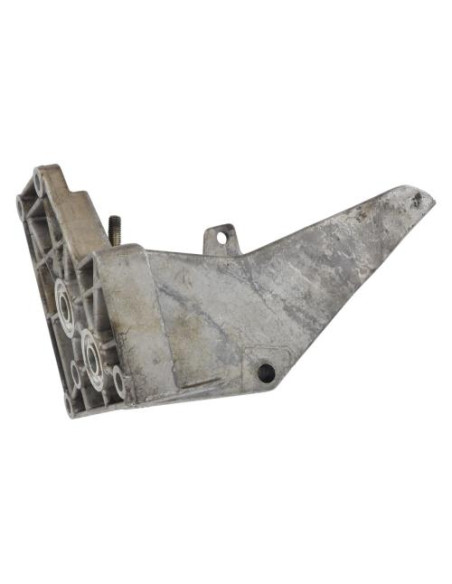 Support moteur gauche BMW SERIE 7 E38 Essence