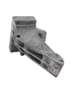 Support moteur gauche BMW SERIE 7 E38 Essence 2