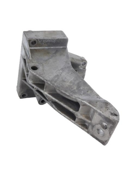 Support moteur gauche BMW SERIE 7 E38 Essence