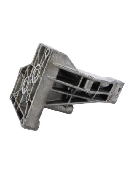 Support moteur gauche BMW SERIE 7 E38 Essence