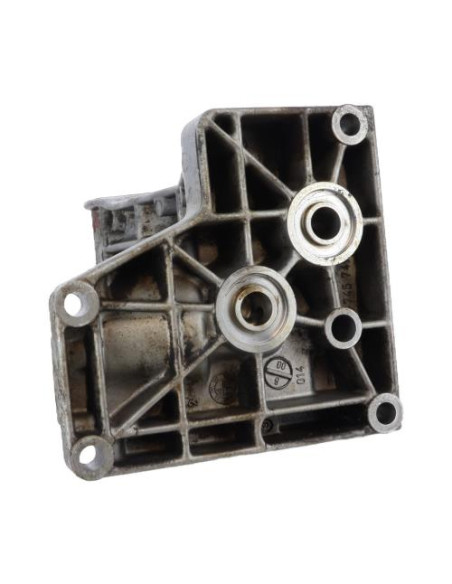 Support moteur gauche BMW SERIE 7 E38 Essence