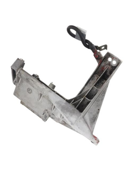 Support moteur droit BMW SERIE 7 E38 Essence