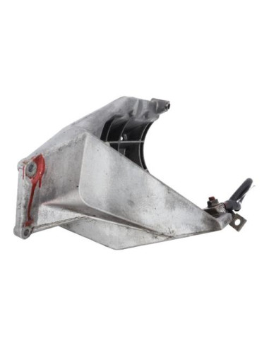 Support moteur droit BMW SERIE 7 E38 Essence